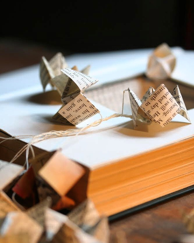 #bookart #artistsbooks #art